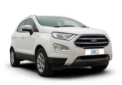 Ford Ecosport-img